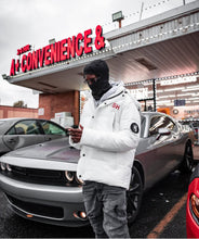 Load image into Gallery viewer, Model Casting Gallery *Be Our Next Star*