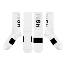 Load image into Gallery viewer, Risk Pro-Fit Socks