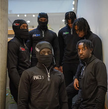 Load image into Gallery viewer, Model Casting Gallery *Be Our Next Star*