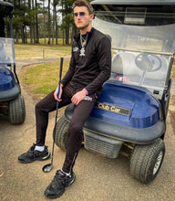 Load image into Gallery viewer, Model Casting Gallery *Be Our Next Star*