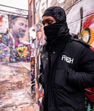 Load image into Gallery viewer, Model Casting Gallery *Be Our Next Star*