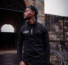 Load image into Gallery viewer, Model Casting Gallery *Be Our Next Star*