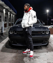 Load image into Gallery viewer, Model Casting Gallery *Be Our Next Star*