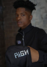 Load image into Gallery viewer, Model Casting Gallery *Be Our Next Star*