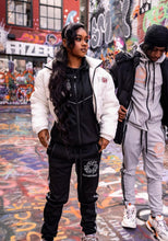 Load image into Gallery viewer, Model Casting Gallery *Be Our Next Star*