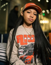 Load image into Gallery viewer, Model Casting Gallery *Be Our Next Star*