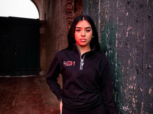 Load image into Gallery viewer, Model Casting Gallery *Be Our Next Star*