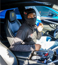 Load image into Gallery viewer, Model Casting Gallery *Be Our Next Star*