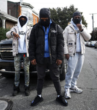 Load image into Gallery viewer, Model Casting Gallery *Be Our Next Star*