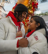 Load image into Gallery viewer, Model Casting Gallery *Be Our Next Star*