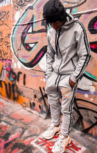 Load image into Gallery viewer, Model Casting Gallery *Be Our Next Star*