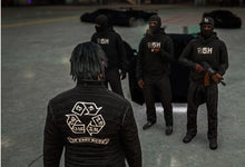 Load image into Gallery viewer, Model Casting Gallery *Be Our Next Star*