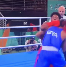 Load and play video in Gallery viewer, Risk Pro-Fit Socks