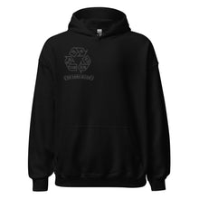 Load image into Gallery viewer, IN THAT MODE HOODIE
