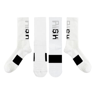 Risk Pro-Fit Socks