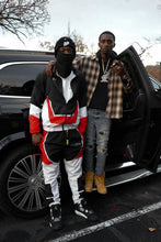 Load image into Gallery viewer, Gallery
