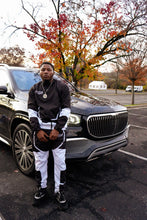 Load image into Gallery viewer, Gallery
