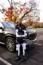 Load image into Gallery viewer, Gallery
