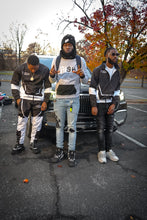 Load image into Gallery viewer, Gallery
