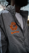 Load image into Gallery viewer, REFLECTIVE TRACK SUIT
