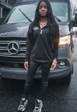 Load image into Gallery viewer, Model Casting Gallery *Be Our Next Star*

