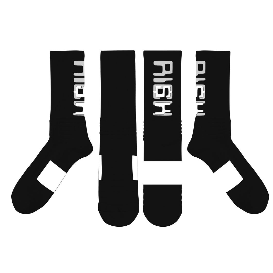 Risk Pro-Fit Socks