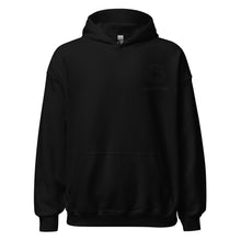 Load image into Gallery viewer, Embroidered In That Mode Hoodie
