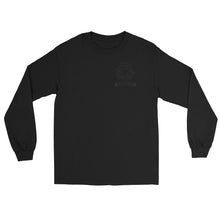 Load image into Gallery viewer, In That Mode Long Sleeve
