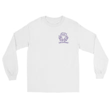 Load image into Gallery viewer, Long Sleeve In That Mode T Shirt
