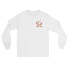 Load image into Gallery viewer, Long Sleeve In That Mode T Shirt
