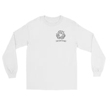 Load image into Gallery viewer, In That Mode Long Sleeve
