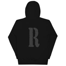 Load image into Gallery viewer, Vlone Inspired Risk Hoodie
